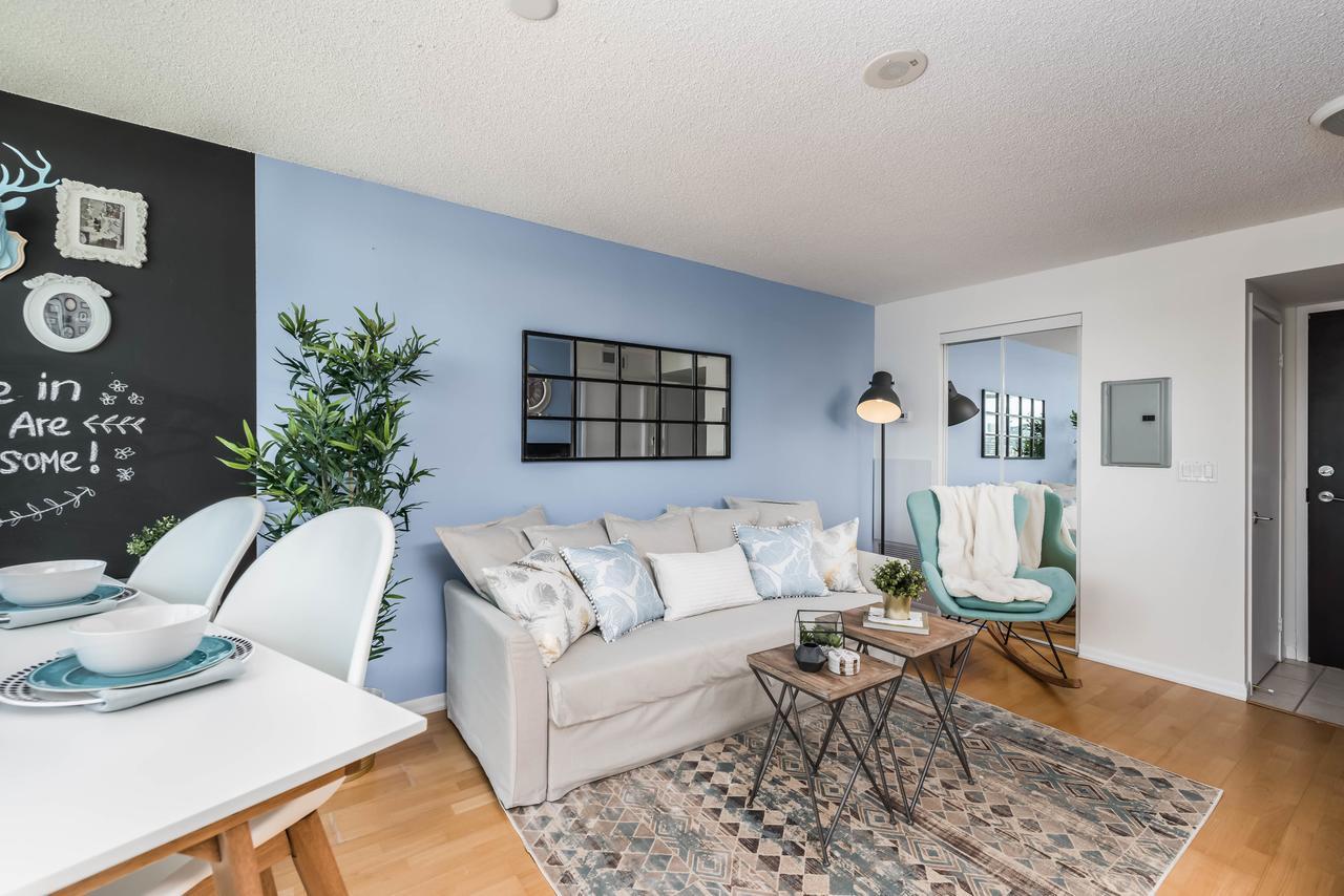 Cityscape Condo In Fort York Toronto Esterno foto